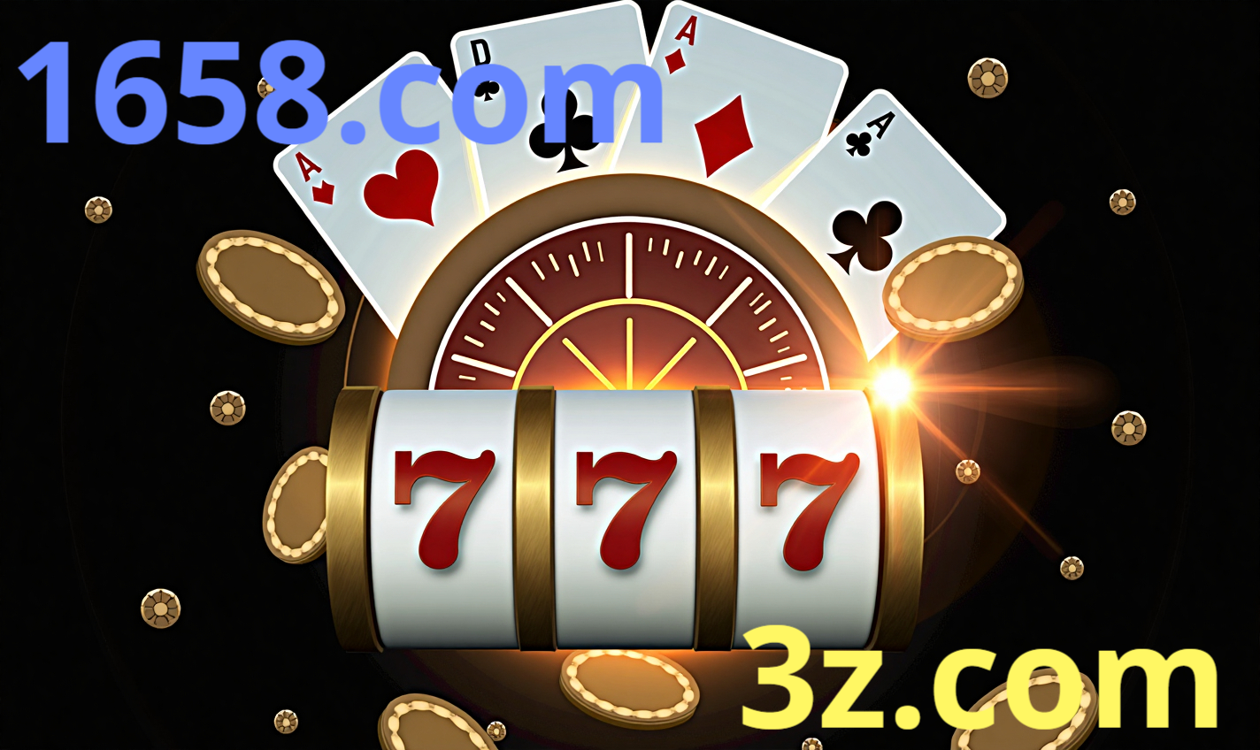 uuq: Cassino Premiável com Pagamentos Rápidos e Segurança